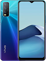 Best available price of vivo Y20A in Chile