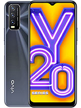 vivo Y21a at Chile.mymobilemarket.net
