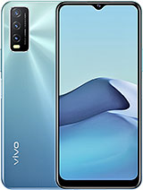 Best available price of vivo Y20t in Chile