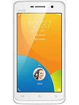 Best available price of vivo Y25 in Chile