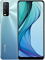Best available price of vivo Y30 (China) in Chile
