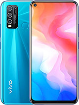 vivo Y93s at Chile.mymobilemarket.net
