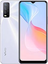 Best available price of vivo Y30G in Chile