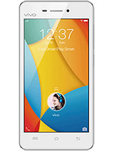 Best available price of vivo Y31 in Chile