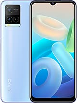 Best available price of vivo Y32 in Chile