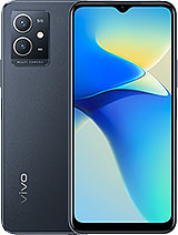 Best available price of vivo Y30 5G in Chile