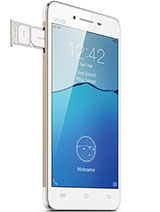 Best available price of vivo Y35 in Chile