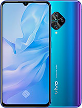 vivo Y15a at Chile.mymobilemarket.net