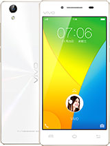 Best available price of vivo Y51 in Chile