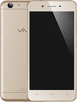 Best available price of vivo Y53 in Chile