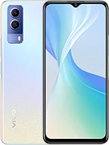Best available price of vivo Y53s in Chile