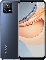 Best available price of vivo Y54s in Chile