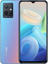 Best available price of vivo Y75 5G in Chile