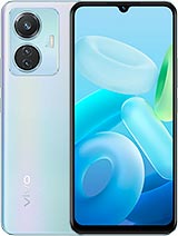 Best available price of vivo Y55 in Chile