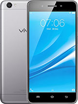 Best available price of vivo Y55L vivo 1603 in Chile