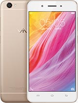 Best available price of vivo Y55s in Chile