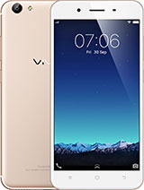 Best available price of vivo Y65 in Chile