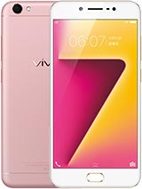 Best available price of vivo Y67 in Chile