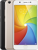 Best available price of vivo Y69 in Chile