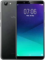 Best available price of vivo Y71 in Chile