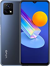 Best available price of vivo Y72 5G (India) in Chile