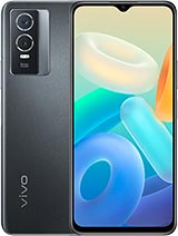 Best available price of vivo Y74s in Chile