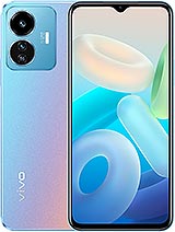 Best available price of vivo Y77 in Chile