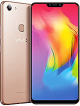 Best available price of vivo Y83 in Chile