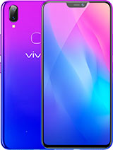 Best available price of vivo Y89 in Chile