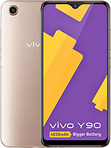 Best available price of vivo Y90 in Chile
