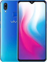 Best available price of vivo Y91 in Chile