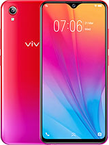 Best available price of vivo Y91i in Chile