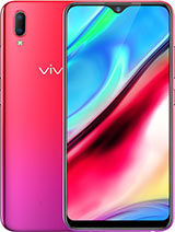 Best available price of vivo Y93s in Chile