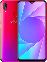 Best available price of vivo Y95 in Chile