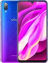 Best available price of vivo Y97 in Chile