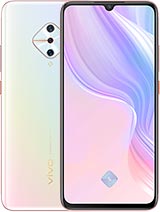 Best available price of vivo Y9s in Chile