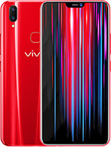 Best available price of vivo Z1 Lite in Chile