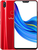 Best available price of vivo Z1 in Chile