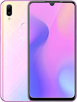 Best available price of vivo Z3i in Chile