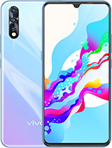 Best available price of vivo Z5 in Chile