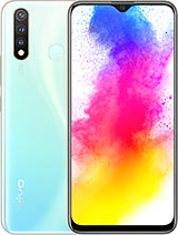 Best available price of vivo Z5i in Chile