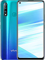 Best available price of vivo Z1Pro in Chile