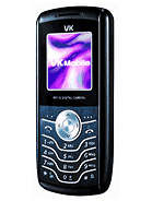 Best available price of VK Mobile VK200 in Chile