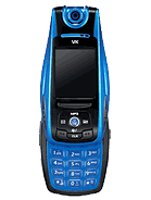 Best available price of VK Mobile VK4100 in Chile