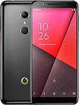 Best available price of Vodafone Smart N9 in Chile