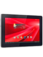 Best available price of Vodafone Smart Tab II 10 in Chile