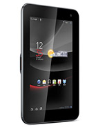Best available price of Vodafone Smart Tab 7 in Chile