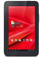 Best available price of Vodafone Smart Tab II 7 in Chile