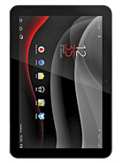 Best available price of Vodafone Smart Tab 10 in Chile