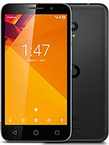 Best available price of Vodafone Smart Turbo 7 in Chile